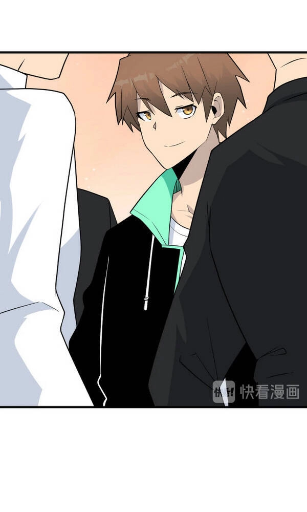 Cửa Hàng Đào Bảo Thông Tam Giới Chapter 210 - 37