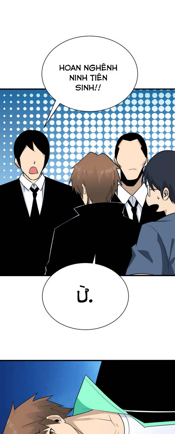 Cửa Hàng Đào Bảo Thông Tam Giới Chapter 210 - 38