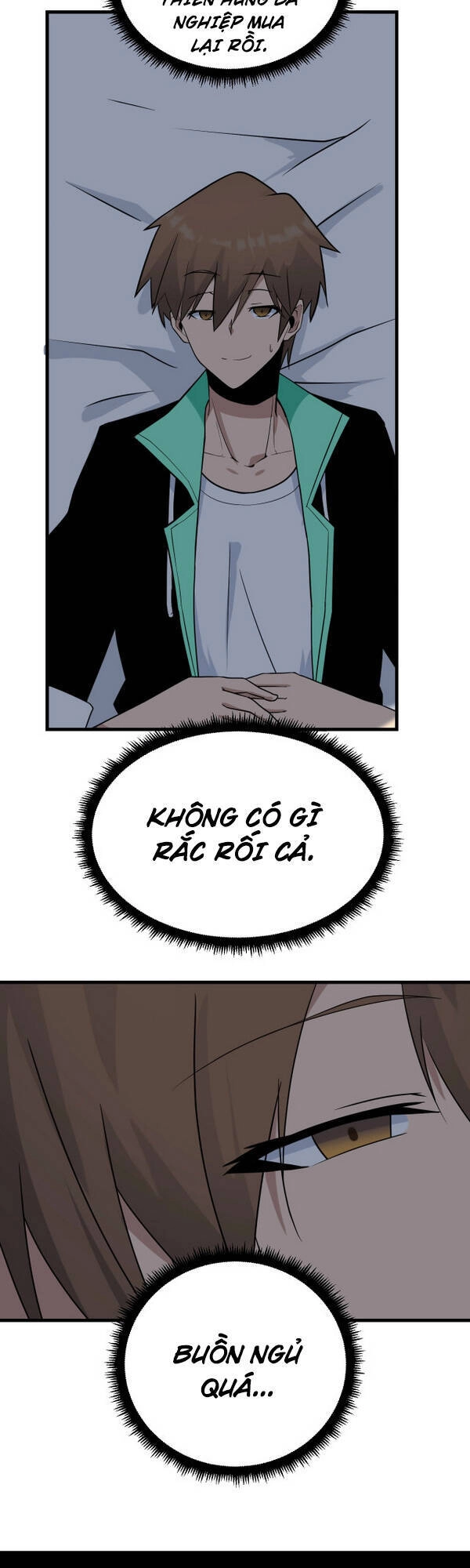 Cửa Hàng Đào Bảo Thông Tam Giới Chapter 210 - 41