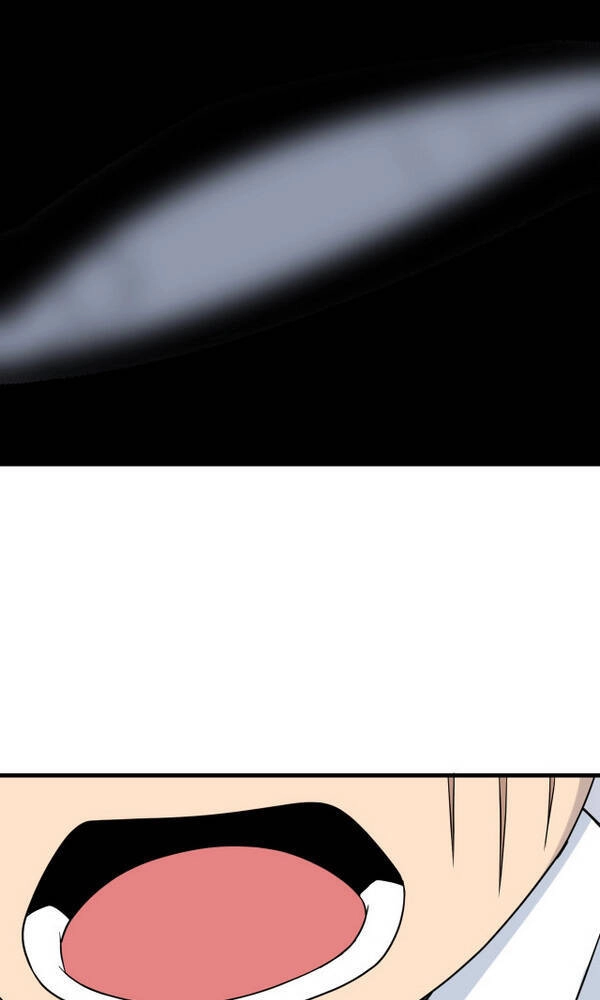 Cửa Hàng Đào Bảo Thông Tam Giới Chapter 210 - 42