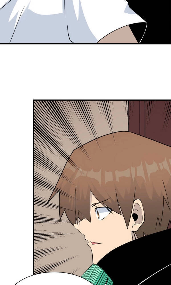 Cửa Hàng Đào Bảo Thông Tam Giới Chapter 210 - 44