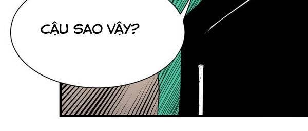 Cửa Hàng Đào Bảo Thông Tam Giới Chapter 210 - 45