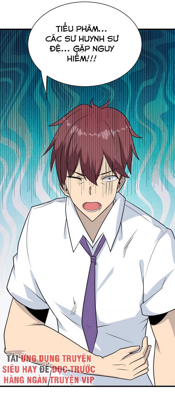 Cửa Hàng Đào Bảo Thông Tam Giới Chapter 210 - 46