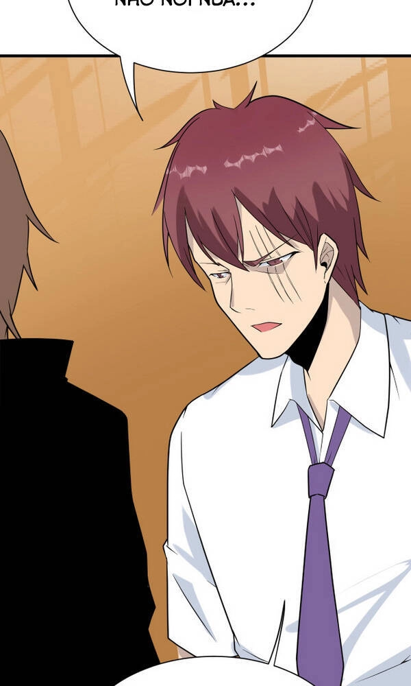 Cửa Hàng Đào Bảo Thông Tam Giới Chapter 211 - 12