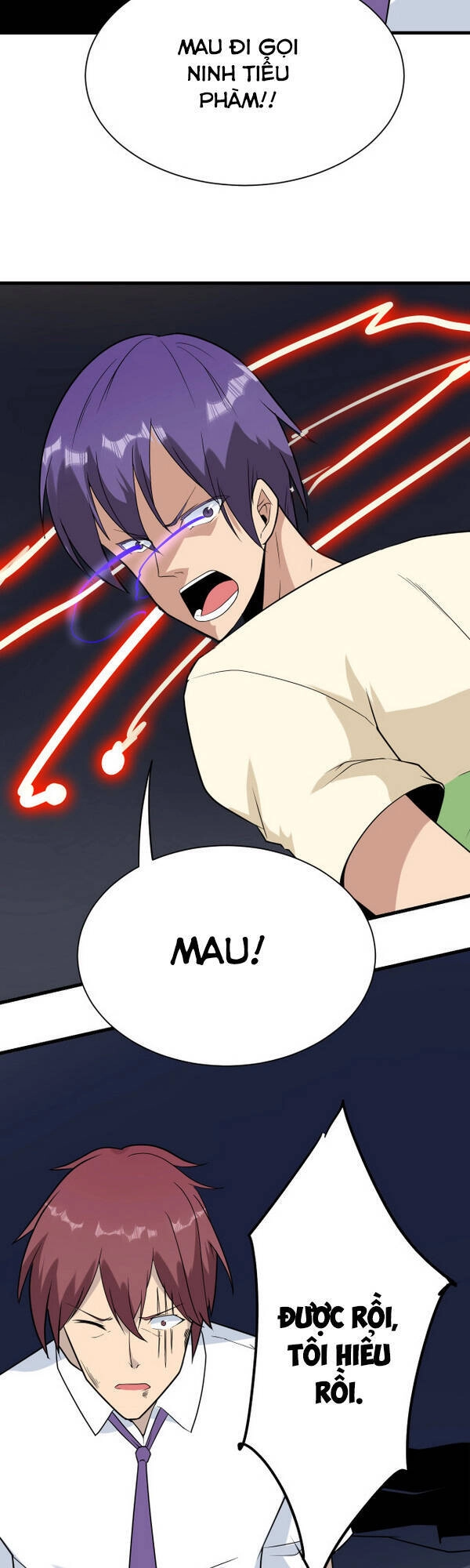 Cửa Hàng Đào Bảo Thông Tam Giới Chapter 211 - 13