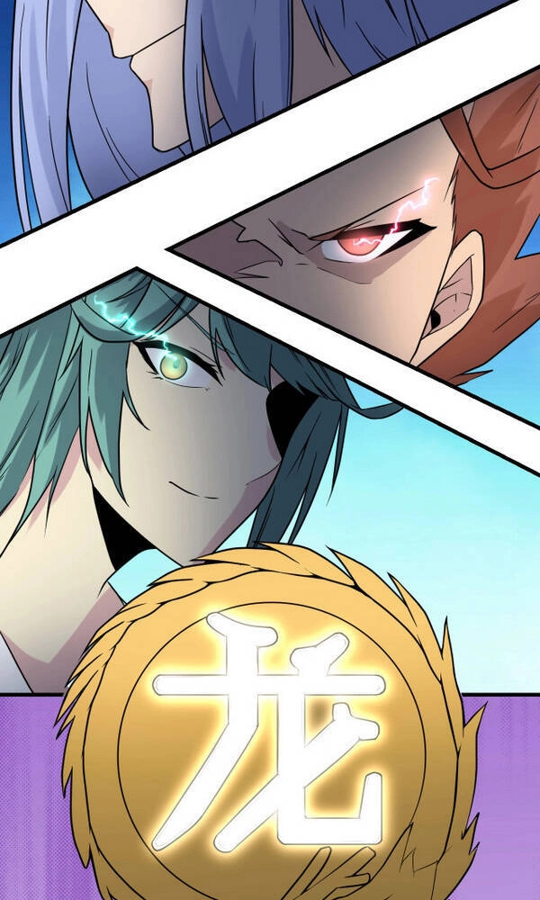 Cửa Hàng Đào Bảo Thông Tam Giới Chapter 211 - 16