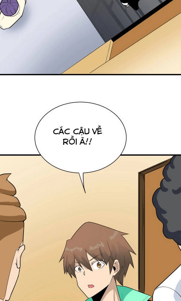 Cửa Hàng Đào Bảo Thông Tam Giới Chapter 211 - 18