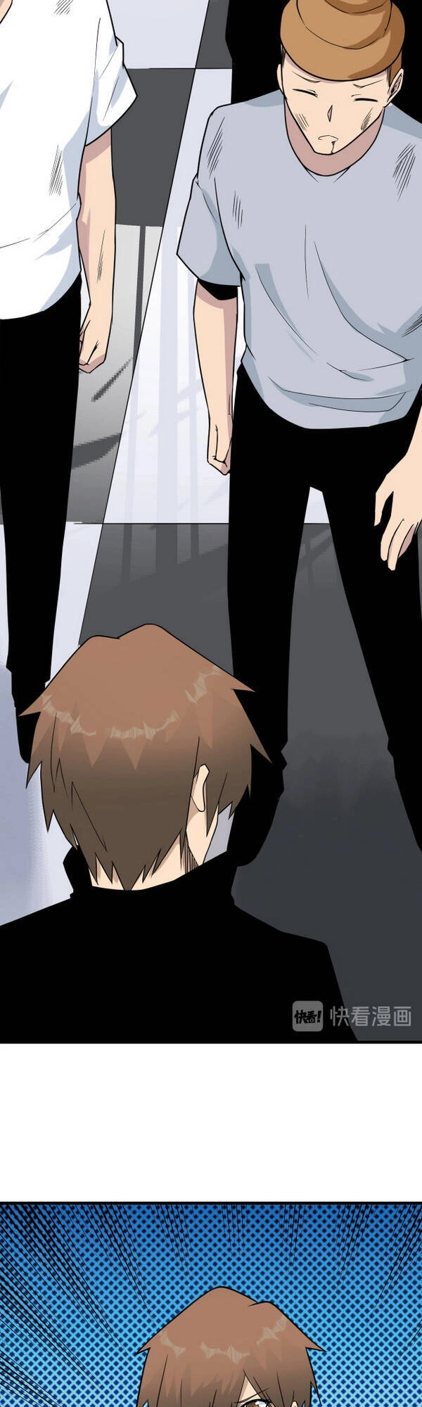 Cửa Hàng Đào Bảo Thông Tam Giới Chapter 211 - 20