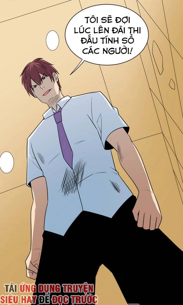 Cửa Hàng Đào Bảo Thông Tam Giới Chapter 211 - 25