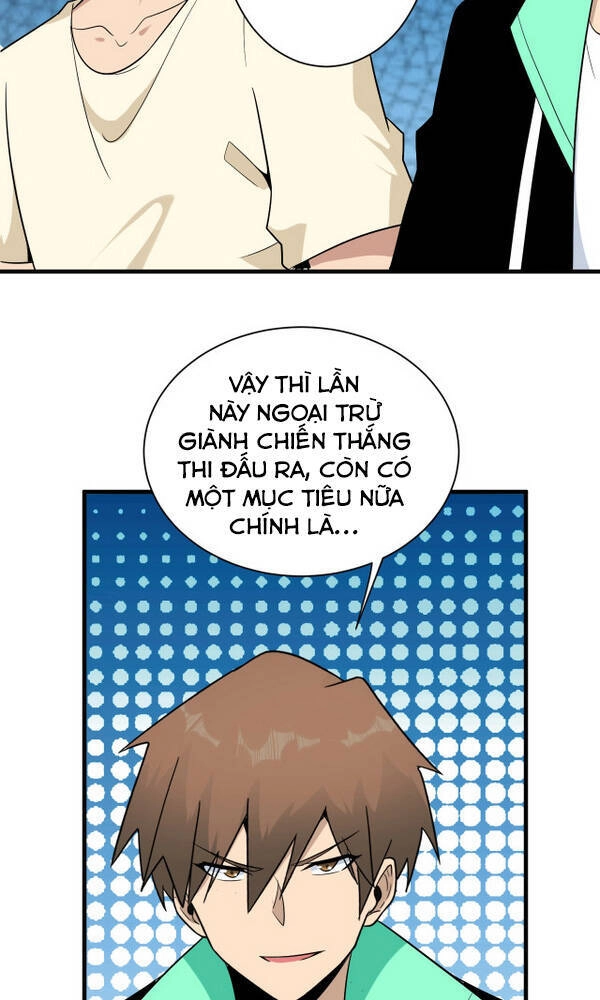 Cửa Hàng Đào Bảo Thông Tam Giới Chapter 211 - 29