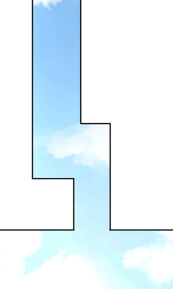 Cửa Hàng Đào Bảo Thông Tam Giới Chapter 211 - 31