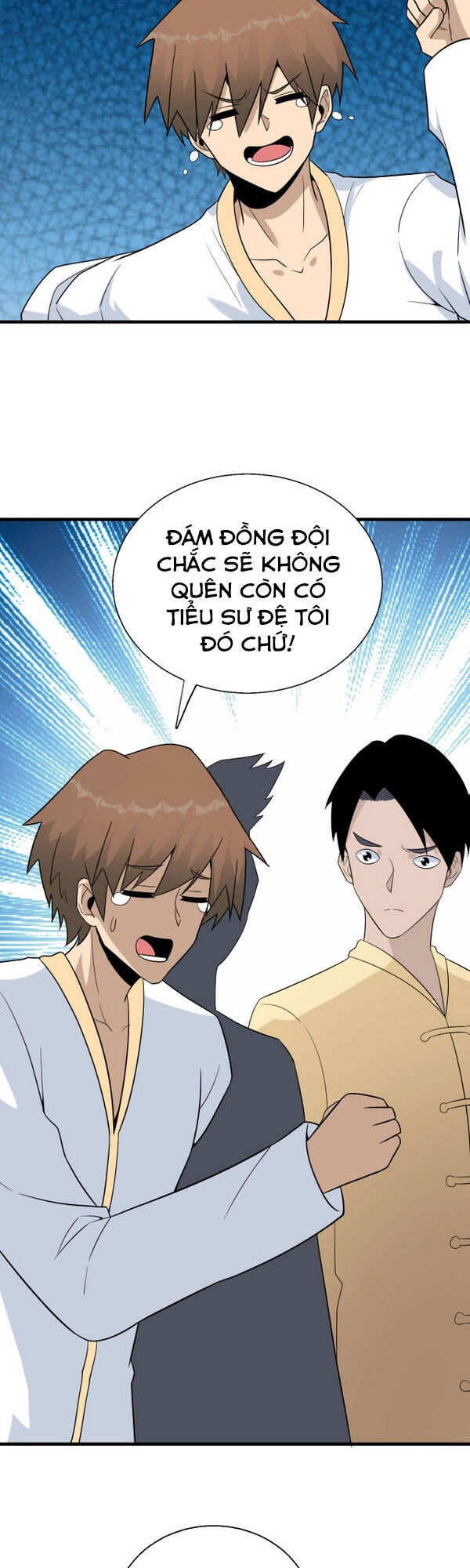 Cửa Hàng Đào Bảo Thông Tam Giới Chapter 211 - 36