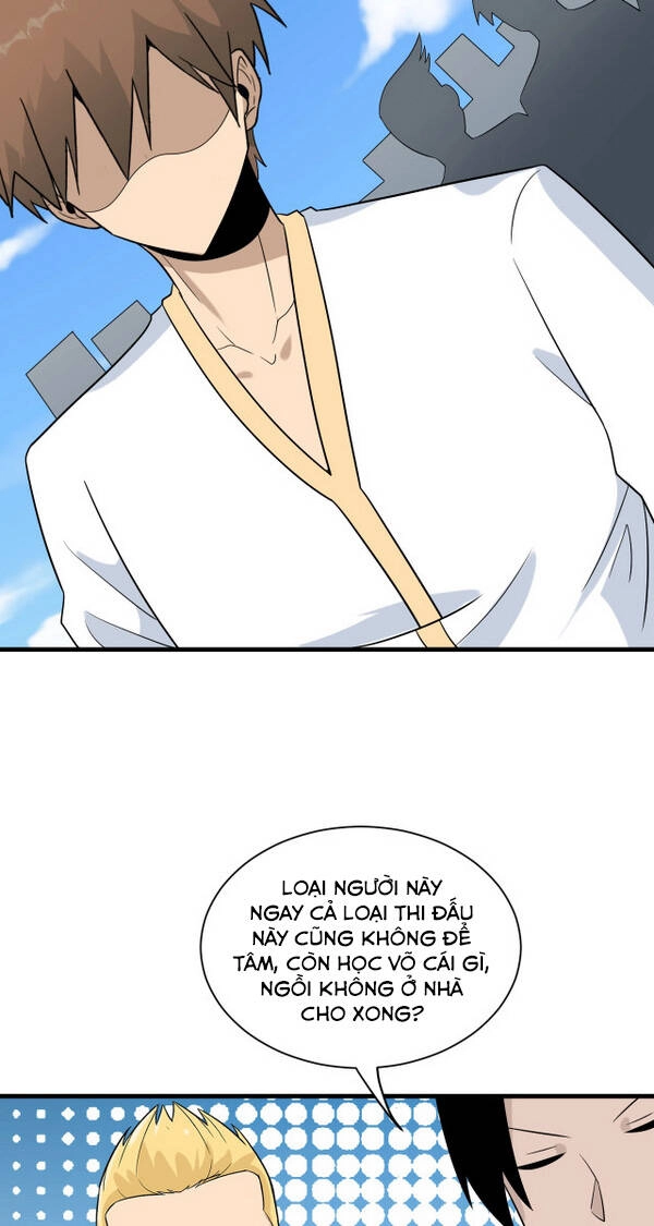 Cửa Hàng Đào Bảo Thông Tam Giới Chapter 211 - 38