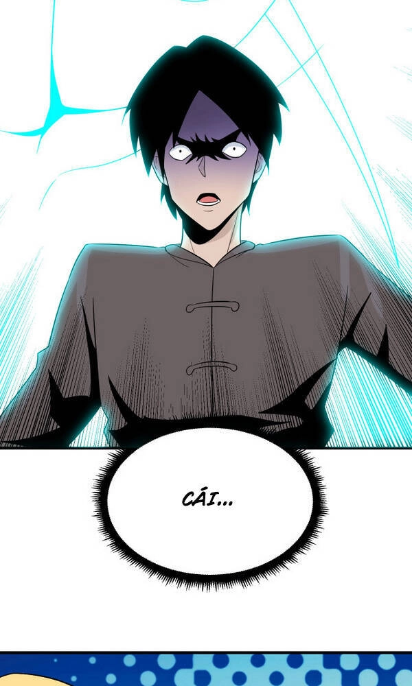 Cửa Hàng Đào Bảo Thông Tam Giới Chapter 211 - 40