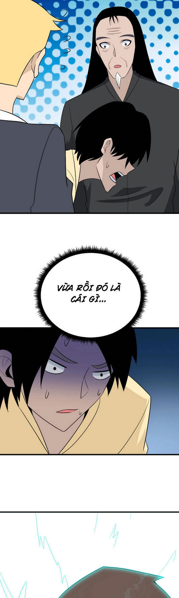 Cửa Hàng Đào Bảo Thông Tam Giới Chapter 211 - 41