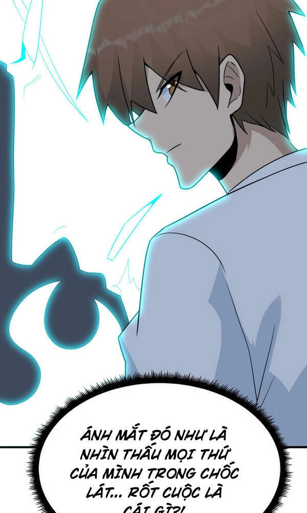 Cửa Hàng Đào Bảo Thông Tam Giới Chapter 211 - 42