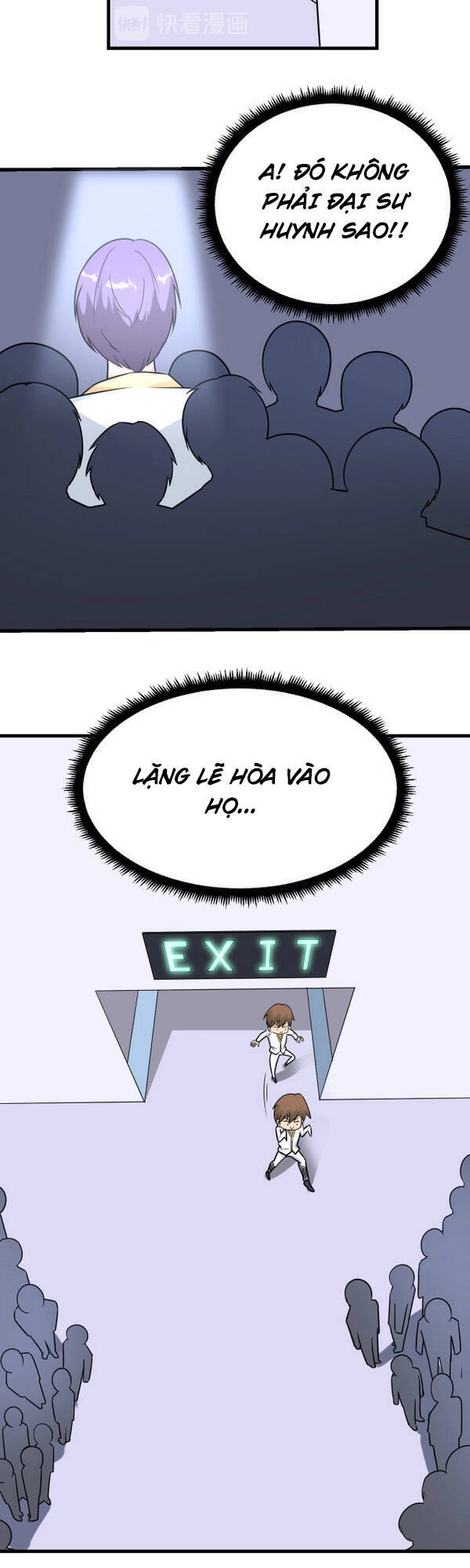 Cửa Hàng Đào Bảo Thông Tam Giới Chapter 212 - 9