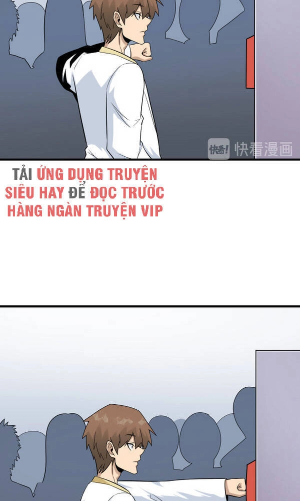 Cửa Hàng Đào Bảo Thông Tam Giới Chapter 213 - 12