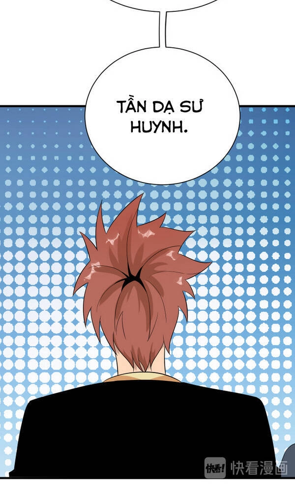 Cửa Hàng Đào Bảo Thông Tam Giới Chapter 213 - 16