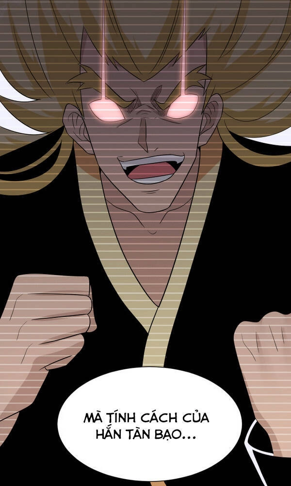 Cửa Hàng Đào Bảo Thông Tam Giới Chapter 213 - 18