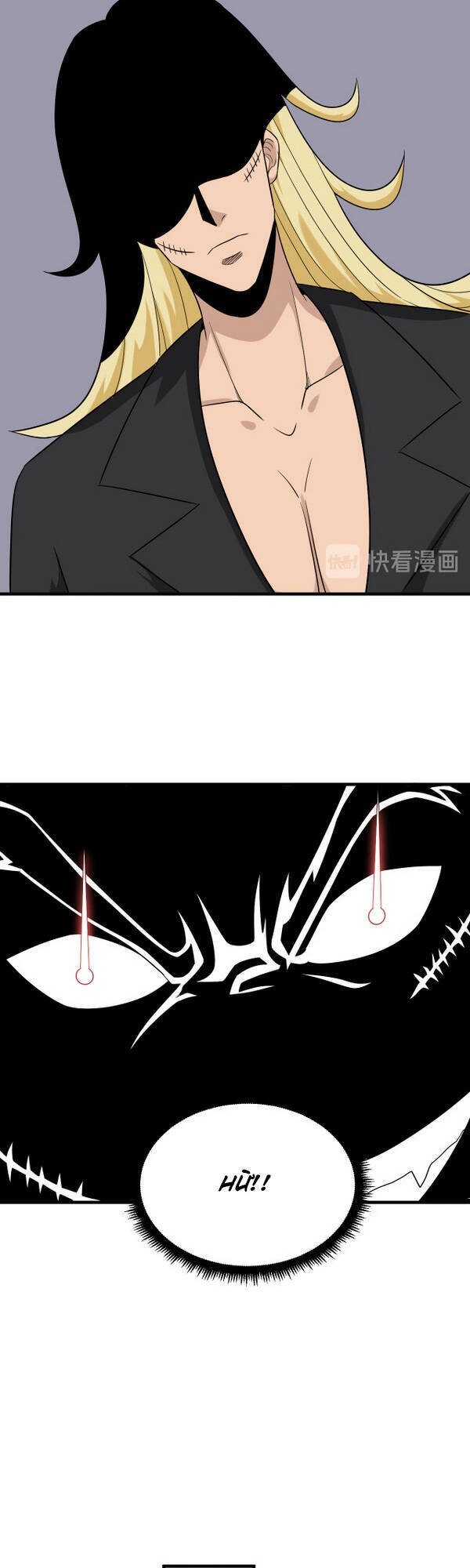 Cửa Hàng Đào Bảo Thông Tam Giới Chapter 213 - 21