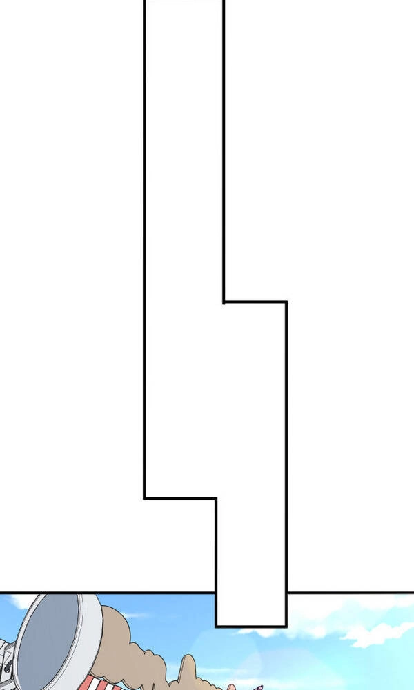 Cửa Hàng Đào Bảo Thông Tam Giới Chapter 213 - 22