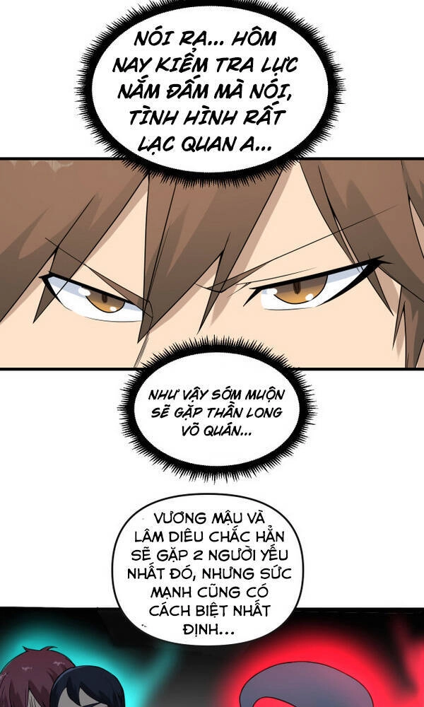 Cửa Hàng Đào Bảo Thông Tam Giới Chapter 213 - 25