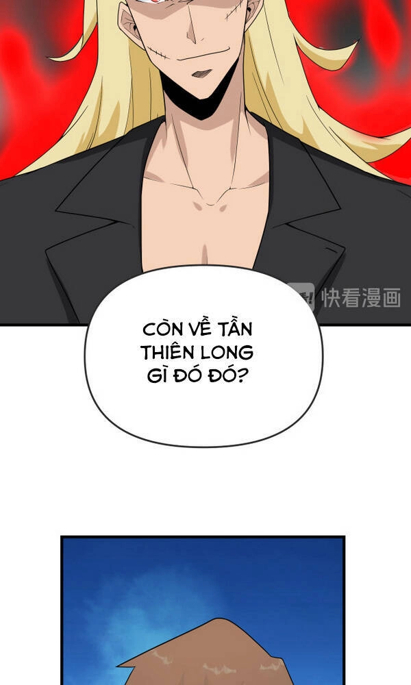 Cửa Hàng Đào Bảo Thông Tam Giới Chapter 213 - 27