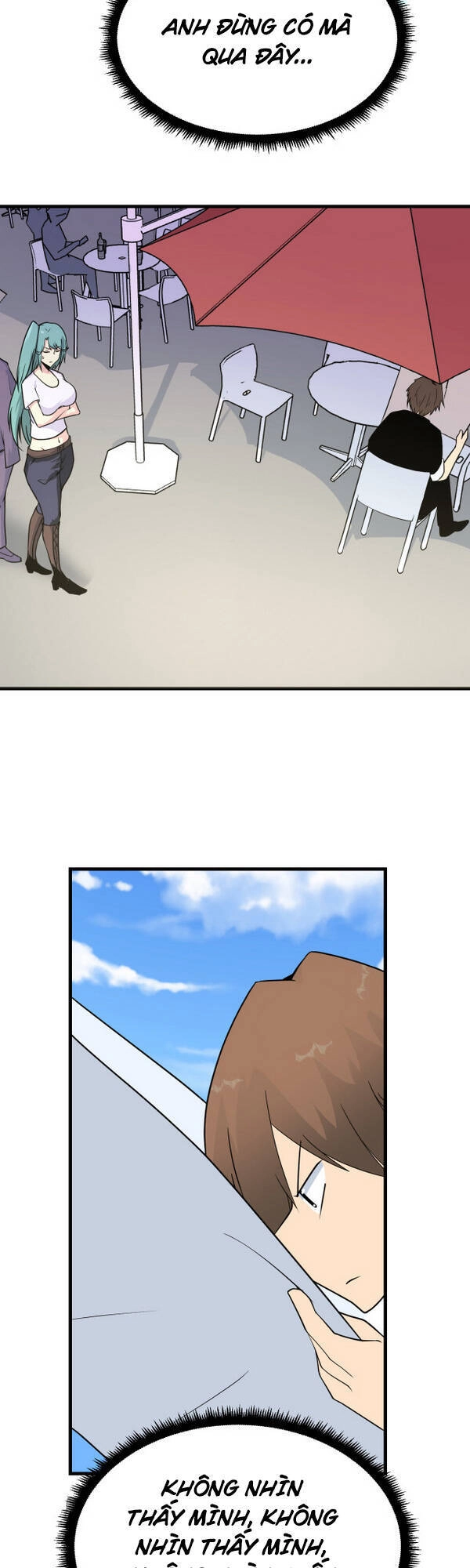 Cửa Hàng Đào Bảo Thông Tam Giới Chapter 213 - 30