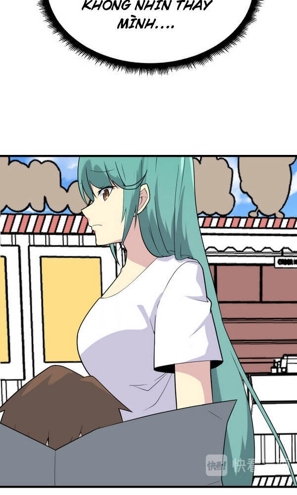 Cửa Hàng Đào Bảo Thông Tam Giới Chapter 213 - 31