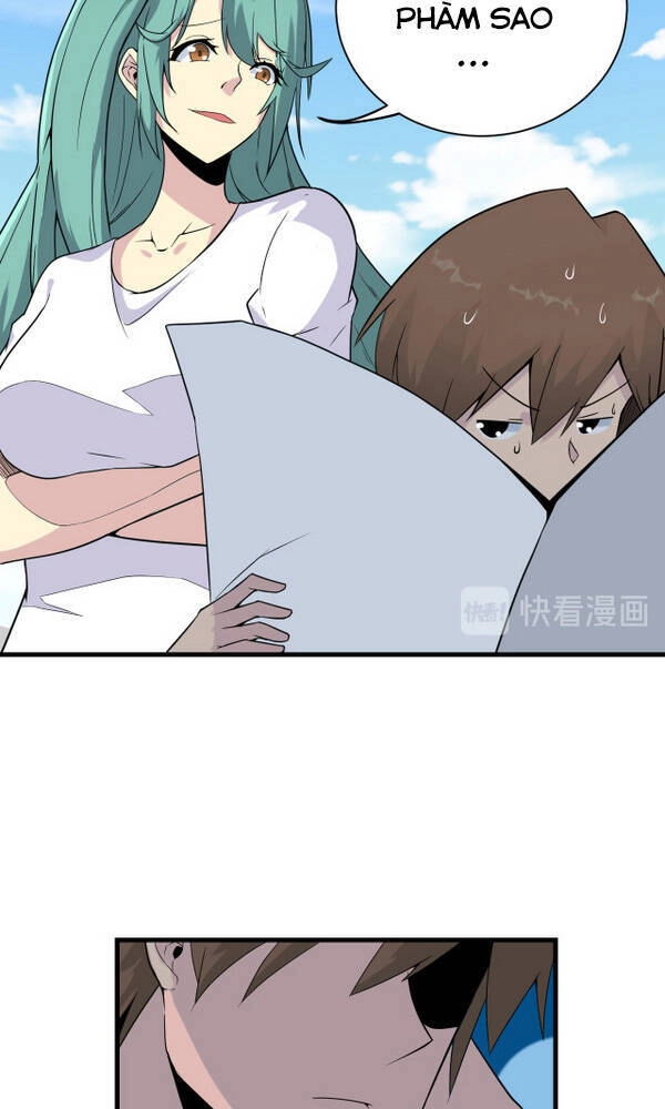 Cửa Hàng Đào Bảo Thông Tam Giới Chapter 213 - 33