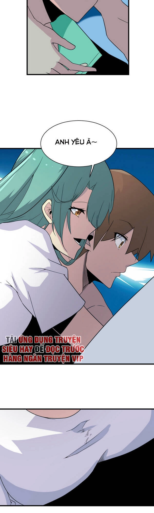 Cửa Hàng Đào Bảo Thông Tam Giới Chapter 213 - 34