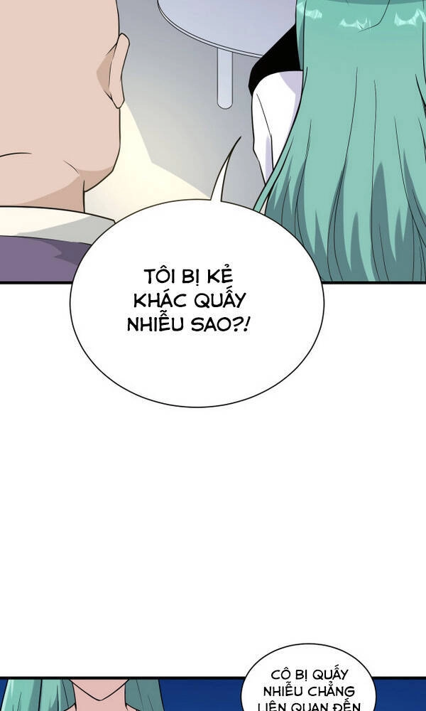 Cửa Hàng Đào Bảo Thông Tam Giới Chapter 213 - 37