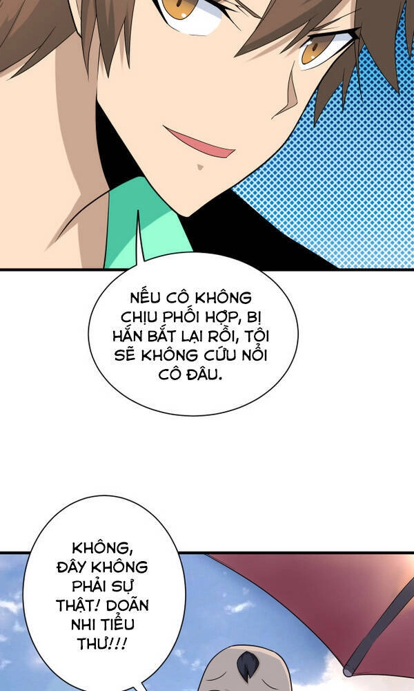 Cửa Hàng Đào Bảo Thông Tam Giới Chapter 214 - 2