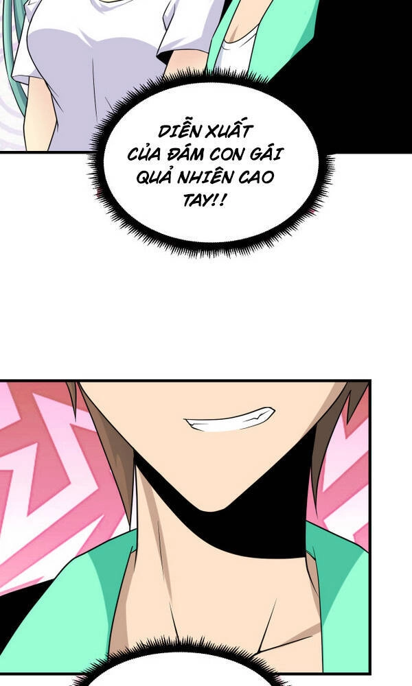 Cửa Hàng Đào Bảo Thông Tam Giới Chapter 214 - 6