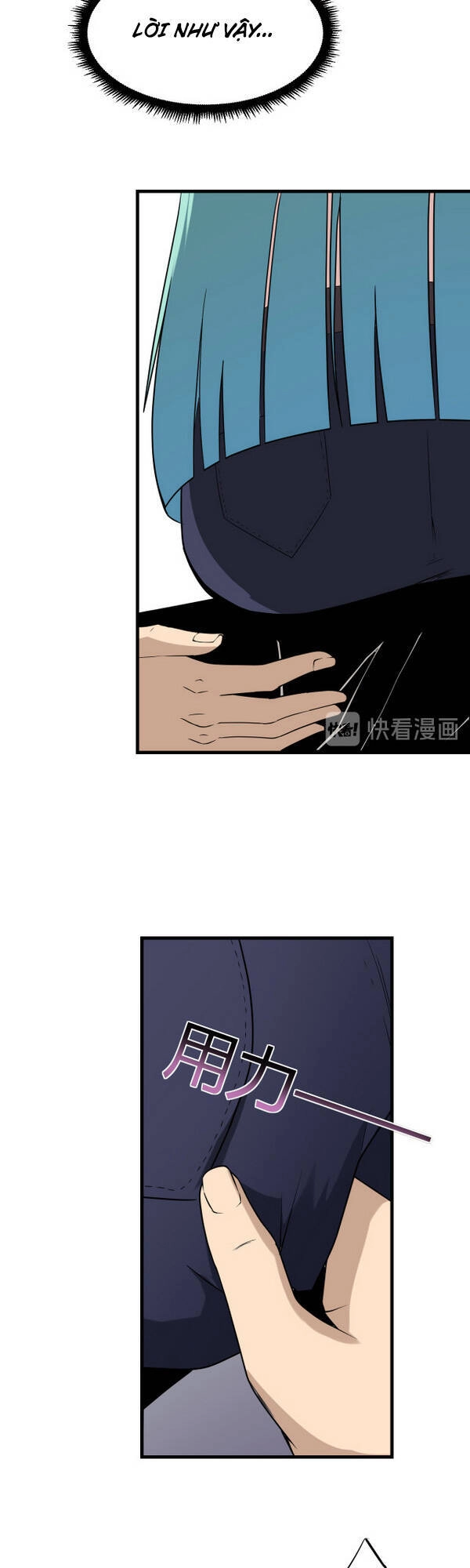 Cửa Hàng Đào Bảo Thông Tam Giới Chapter 214 - 7