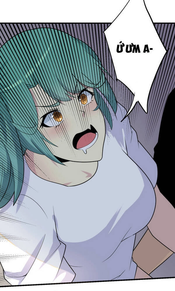 Cửa Hàng Đào Bảo Thông Tam Giới Chapter 214 - 8