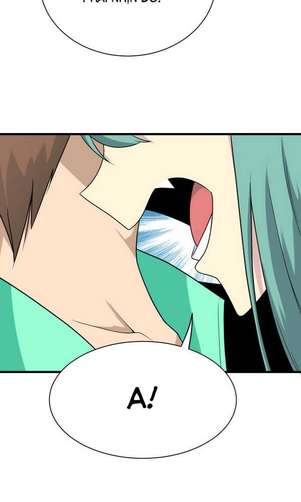 Cửa Hàng Đào Bảo Thông Tam Giới Chapter 214 - 10