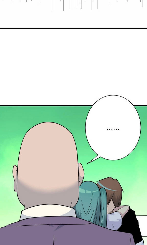 Cửa Hàng Đào Bảo Thông Tam Giới Chapter 214 - 12