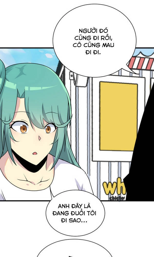 Cửa Hàng Đào Bảo Thông Tam Giới Chapter 214 - 16