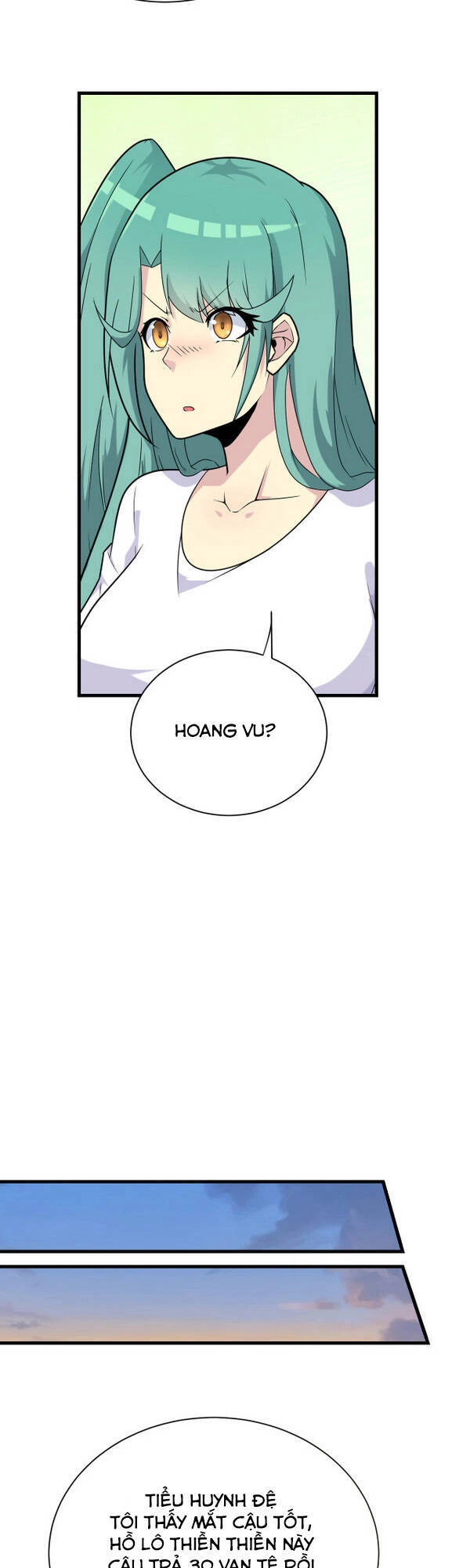 Cửa Hàng Đào Bảo Thông Tam Giới Chapter 214 - 20