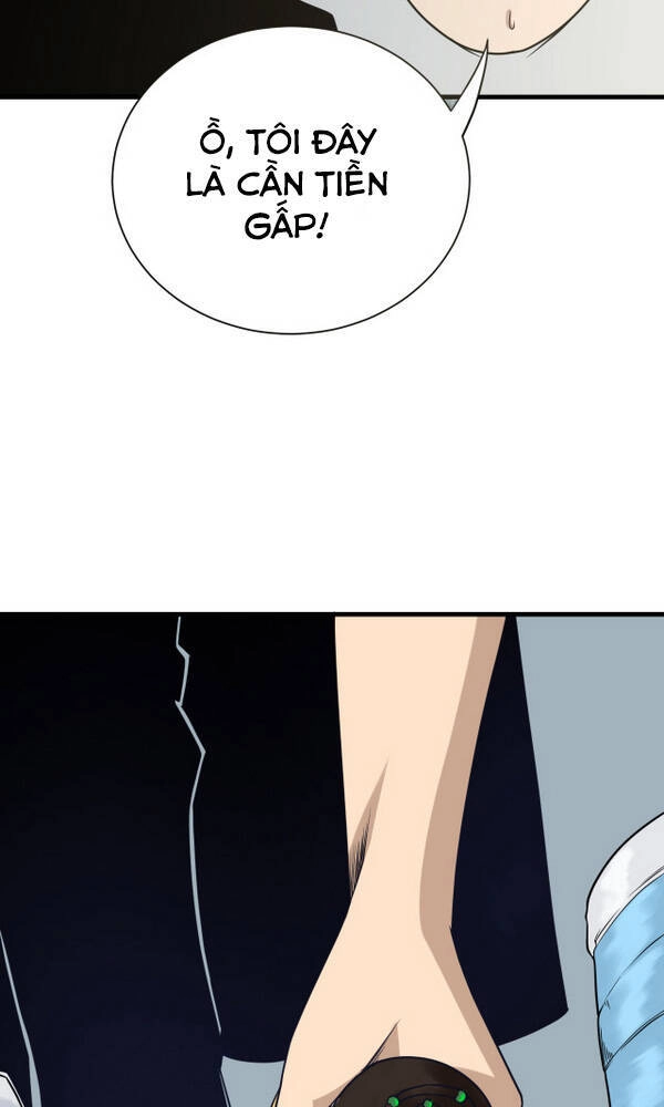 Cửa Hàng Đào Bảo Thông Tam Giới Chapter 214 - 27