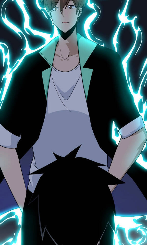 Cửa Hàng Đào Bảo Thông Tam Giới Chapter 214 - 29