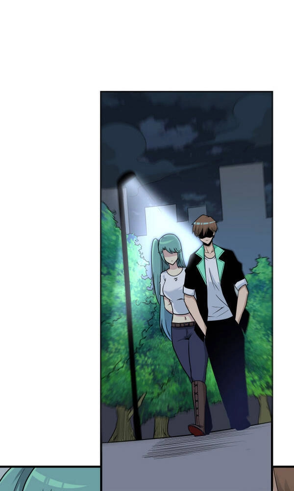 Cửa Hàng Đào Bảo Thông Tam Giới Chapter 214 - 31