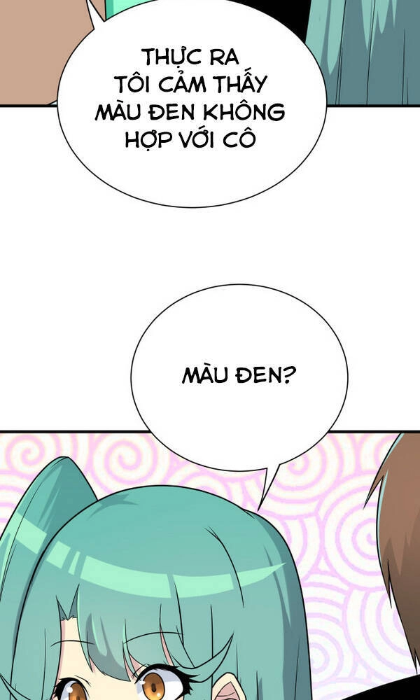 Cửa Hàng Đào Bảo Thông Tam Giới Chapter 214 - 35