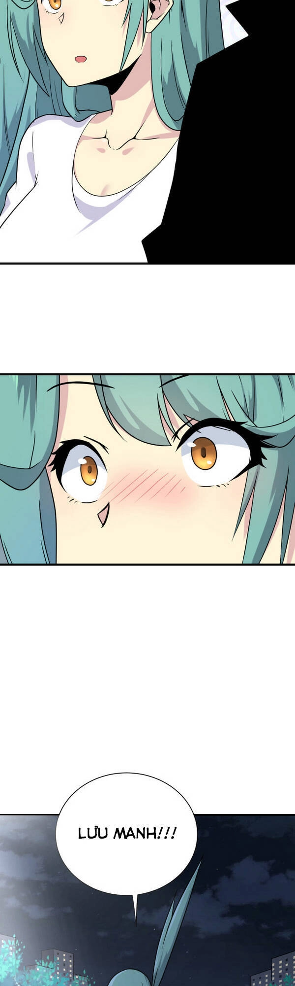 Cửa Hàng Đào Bảo Thông Tam Giới Chapter 214 - 36