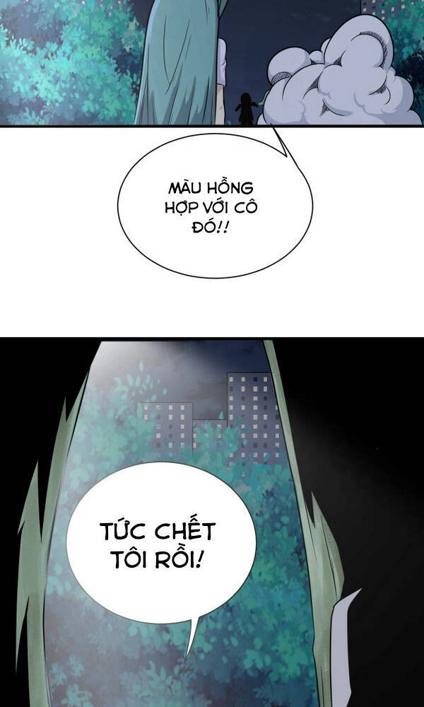 Cửa Hàng Đào Bảo Thông Tam Giới Chapter 214 - 37