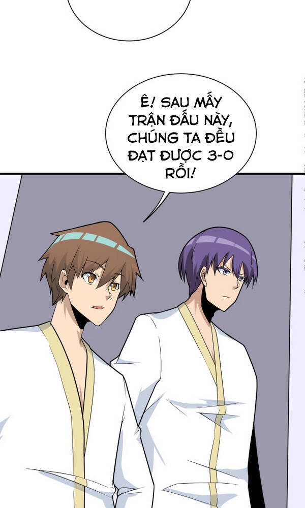 Cửa Hàng Đào Bảo Thông Tam Giới Chapter 215 - 4