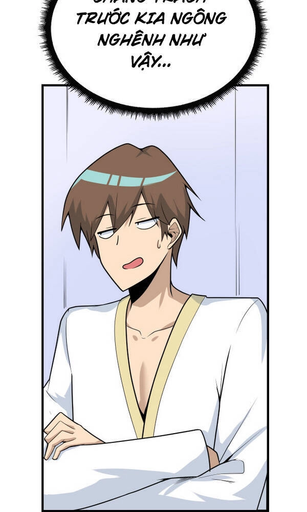 Cửa Hàng Đào Bảo Thông Tam Giới Chapter 215 - 8