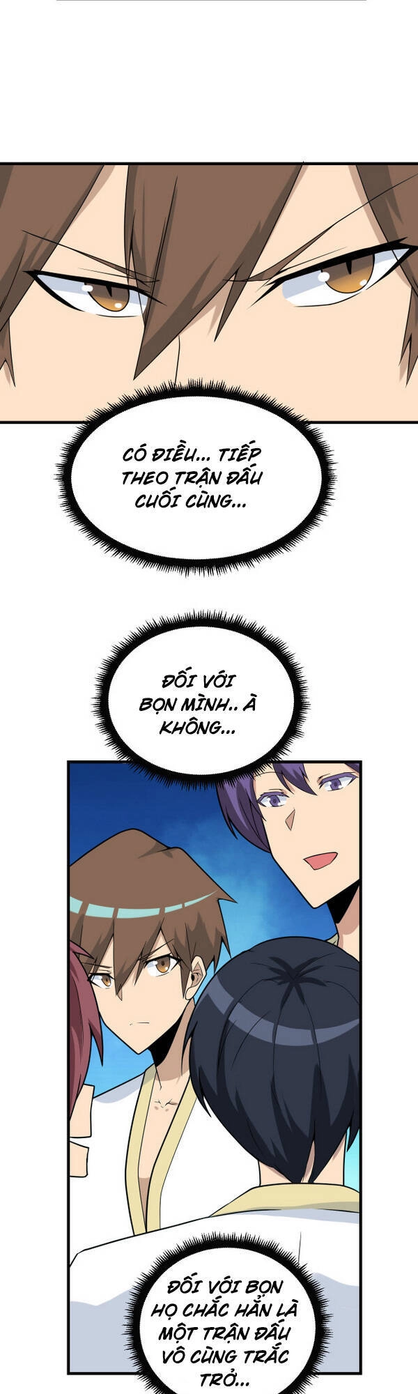 Cửa Hàng Đào Bảo Thông Tam Giới Chapter 215 - 9